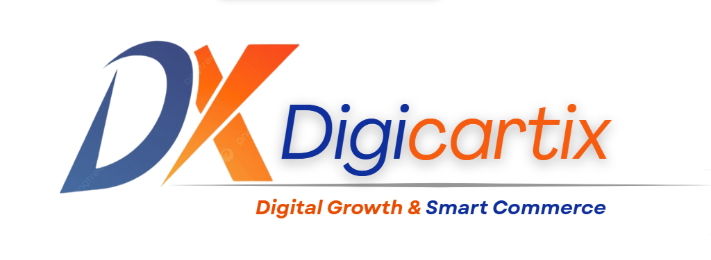 Screenshot 2025-12-22 211447